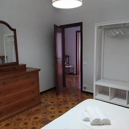 Giuliana's House By The Sea In Tuscany * Torre del Lago Puccini