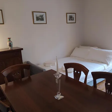 Giuliana's House By The Sea In Tuscany Holiday home Torre del Lago Puccini