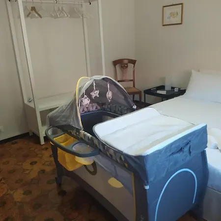 Giuliana's House By The Sea In Tuscany Holiday home *